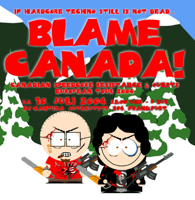 blame-canada_flyer-front.gif